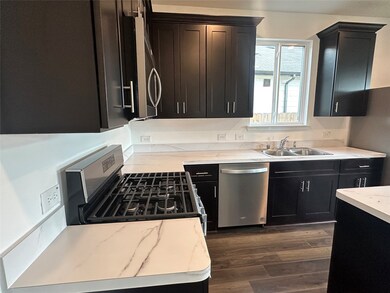 25848 Hedgerow Dr, Magnolia, TX 77355 - photo 5