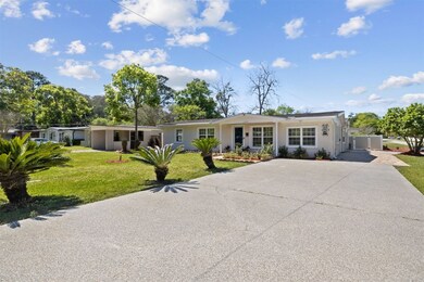 1360 Murray Dr, Jacksonville, FL 32205 - photo 7