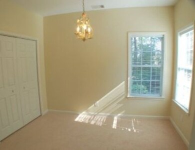500 Edgefield Way, Macon, GA 31210 - photo 7
