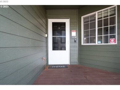 5323 NE 70th Cir, Vancouver, WA 98661 - photo 4