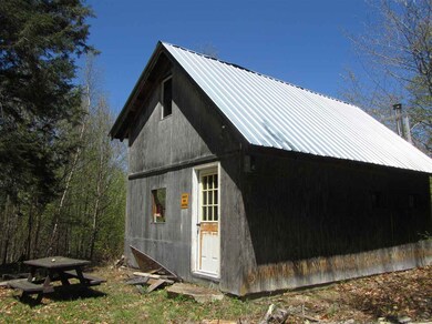 4579 Scott Hwy, Groton, VT 05046 - photo 6