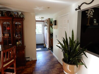 16 Durgintown Rd, Hiram, ME 04041 - photo 3