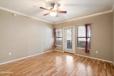 15095 N Thompson Peak Pkwy unit 1018, Scottsdale, AZ 85260 - photo 6