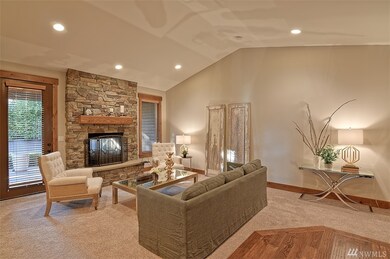 9005 196th St SW, Edmonds, WA 98026 - photo 5