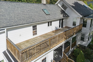 3 Prospect St, Boscawen, NH 03303 - photo 3