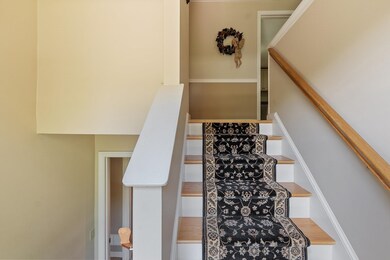 17 Stoney Ln, Hudson, NH 03051 - photo 5