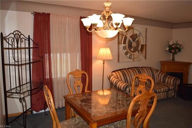 living room lower unit.