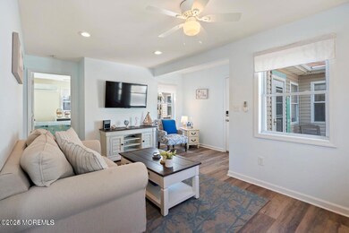 115 Coolidge Ave, Seaside Heights, NJ 08751 - photo 7