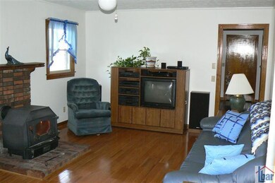 627 New Dixville Rd, Harrodsburg, KY 40330 - photo 7