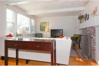 33 Fiske St, Natick, MA 01760 - photo 4