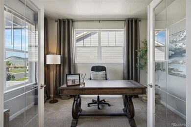 8830 S Duquesne Ct, Aurora, CO 80016 - photo 4