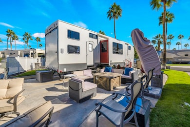 532 Ramon Rd, Palm Springs, CA 92264 - photo 4