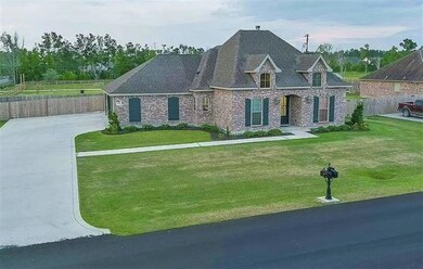 2790 Tioga Dr, Lake Charles, LA 70611 - photo 2