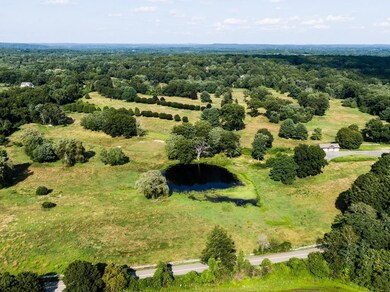 11 Eagle Ln unit 105, Framingham, MA 01701 - photo 4