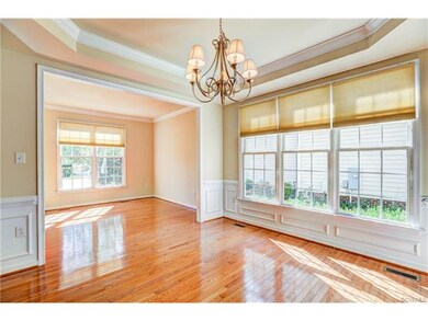 11613 Parsons Walk Ct, Glen Allen, VA 23059 - photo 6