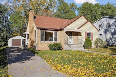 1519 Reaney Ave, Saint Paul, MN 55106 - photo 2