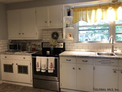 202 Adams St, Delmar, NY 12054 - photo 5