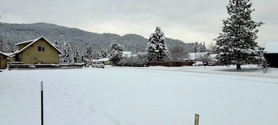 104 Stumptown Loop, Whitefish, MT 59937 - photo 6