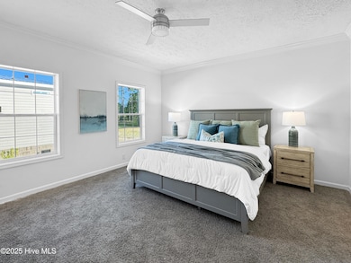 1009 Pine Ridge Ct, Castle Hayne, NC 28429 - photo 7