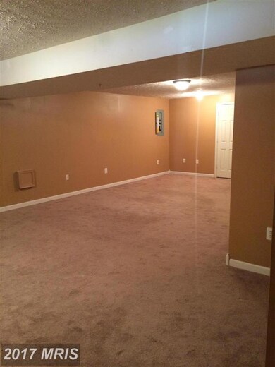 6500 Mallery Ct, Frederick, MD 21703 - photo 7