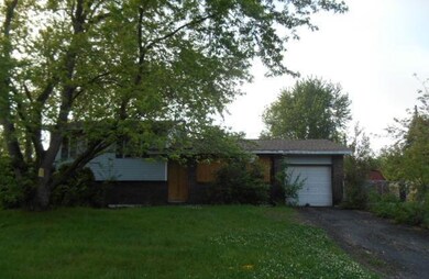 3430 Tremaine Rd, Columbus, OH 43232 - photo 3