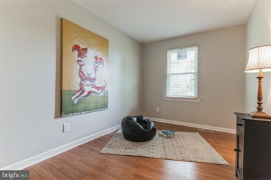 116 Oak Dr, Stafford, VA 22554 - photo 7