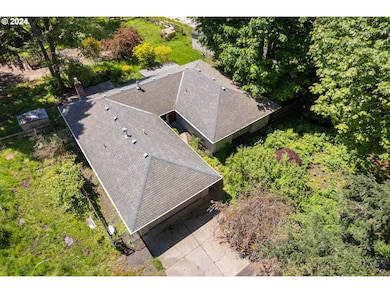 5750 SW River Rd, Hillsboro, OR 97123 - photo 2