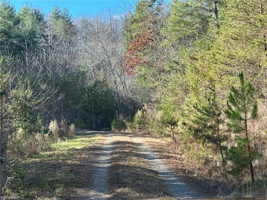 TBD2 Scout Rd, Lenoir, NC 28645 - photo 6