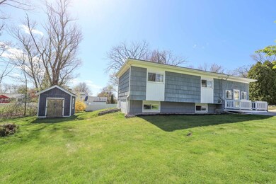 88 Broadway, Pembroke, NH 03275 - photo 4