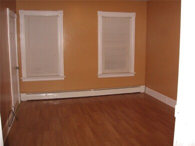 37 1/2 Pleasant St unit 2, West Warwick, RI 02893 - photo 5