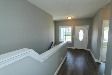 956 S Cumberland Ave, Republic, MO 65738 - photo 2