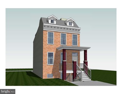 1440 Oak St NW, Washington, DC 20010 - photo 2