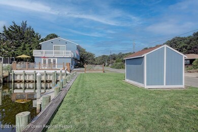 06-Back Lagoon view