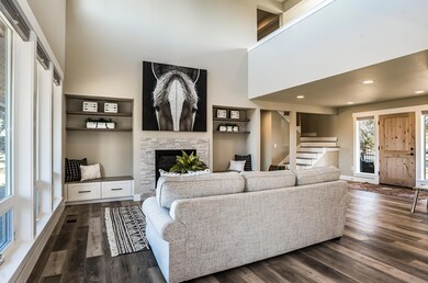 64560 Old Bend Redmond Hwy, Bend, OR 97703 - photo 7