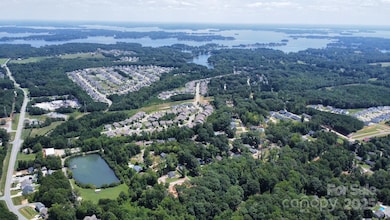 0 Enchanted Way unit 6 CAR4292837, Denver, NC 28037 - photo 7