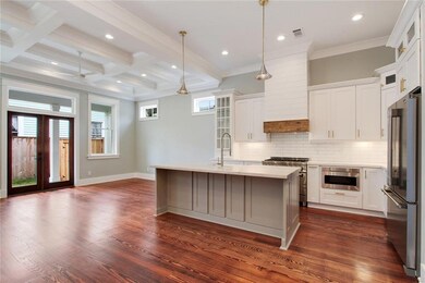 Kitchen 2