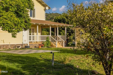 3359 Reeves Rd, Ojai, CA 93023 - photo 6