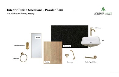 2553 N Buhrstone Ave, Eagle, ID 83616 - photo 5