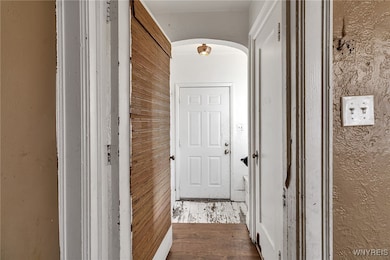 4006 Deveaux St, Niagara Falls, NY 14305 - photo 7