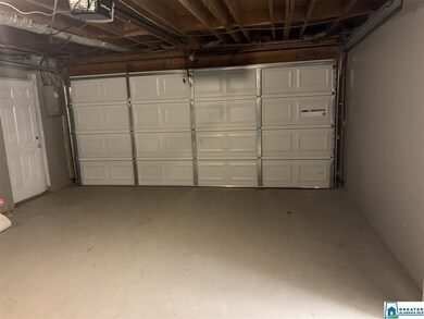 504 20th Ave NE, Center Point, AL 35215 - photo 2