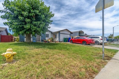 N Virginia Ave. Farmersville-2