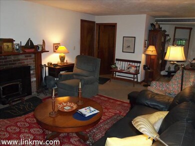 40 Island Farms Rd, Vineyard Haven, MA 02568 - photo 7