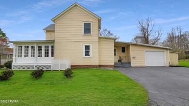 312 7th St, Milford, PA 18337 - photo 5