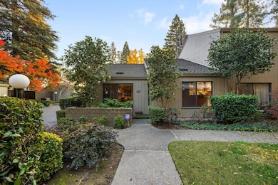 1342 Vanderbilt Way, Sacramento, CA 95825 - photo 6