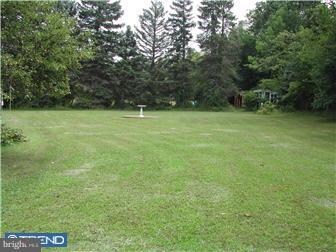 1467 N Gravel Pike, Perkiomenville, PA 18074 - photo 5