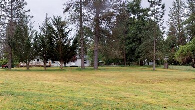 195 Hidden Valley Rd, Grants Pass, OR 97527 - photo 3