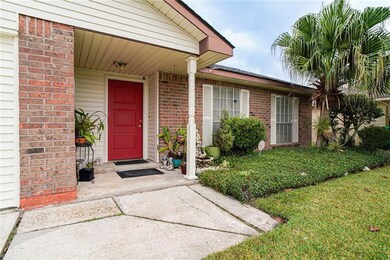106 N Kings Ct, Slidell, LA 70458 - photo 3