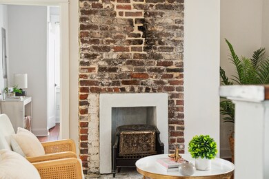 21FrancisSt-KeenEyeMarketing-010