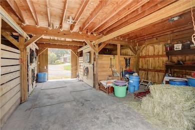 531 Hamlin Center Rd, Hilton, NY 14468 - photo 7