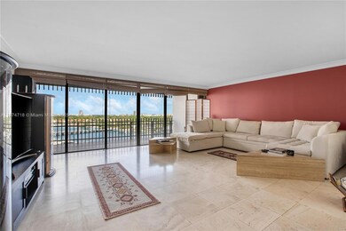 Three Grove Isle Drive unit C1108, Miami, FL 33133 - photo 4